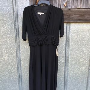 Evan-Picone Ladies Dress
